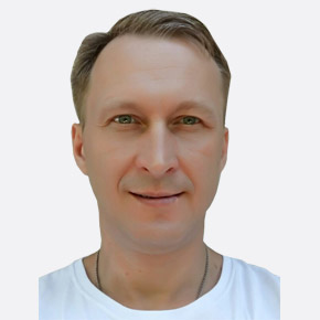 Алексей Ходорыч